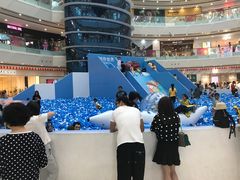 -万达广场(南京江宁店)