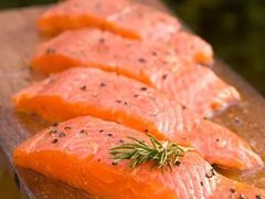 -淄博蓝海国际大饭店·蓝钻国际美食自助百汇(柳泉路店)