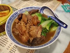 -双喜老铺(人民广场店)