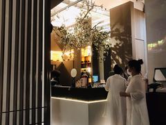 -梅花境(万科店)