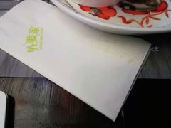-外婆家(西溪印象城店)