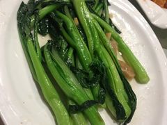 -古南都·老广东酒楼(龙江店)