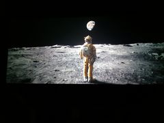 -山文星辉影城(济南和谐广场店)