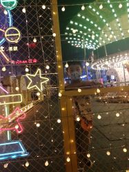 -小苹果儿童摄影(崇安店)