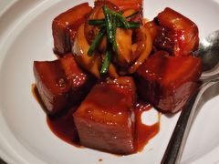 -宴昆山·私房菜(春晖店)