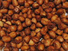 -拙味兄弟龙虾·江湖菜(和畅堂店)