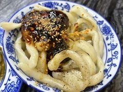 -西月城谭豆花(春熙路店)