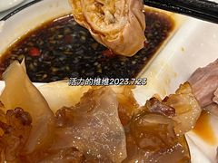 -小实惠嘉(威海路店)