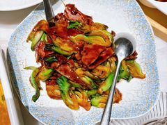 -菲乐餐厅(三十年经营·湖滨路店)