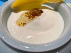 -小湘旺臭鳜鱼(百子湾店)