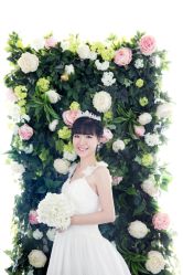 -爱城婚纱摄影·品质严选店