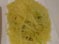 -老昌春饼(学府凯德店)