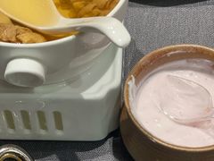 -小天厨民间菜馆(深圳街店)