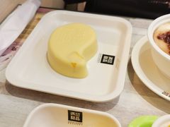-满记甜品(日月光二店)