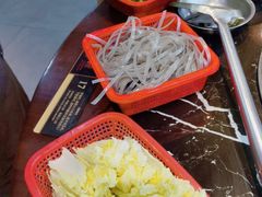 -潭州老友灶台鸡·竹屋老灶(光明E城店)