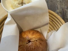 -泓0871臻选云南菜·味庄