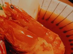 -三川·十酒Izakaya(南昌路店)