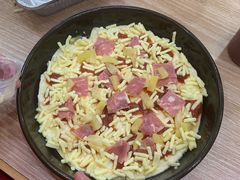 -达美乐比萨(东建路店)