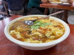 -小街锅贴(护国寺店)