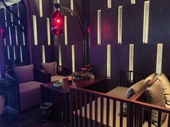 -和木家影院式足道·洗浴·SPA(勾庄店)