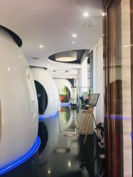 -比华利美容医院