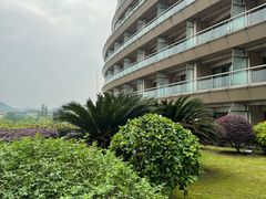 -杭州温德姆至尊豪廷大酒店