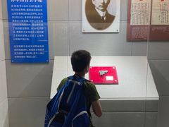 -上海公安博物馆