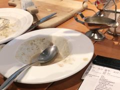 -新贝乐意大利餐厅(苏州中心店)