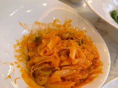 -神仙馆(衡山路店)