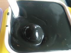 -满记甜品(湖滨店)