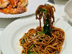-滩外滩·本帮江浙菜(新天地店)