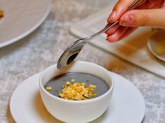 -夏宫中餐厅(静安香格里拉店)