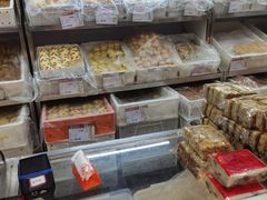 -北京稻香村(京港城生活广场店)