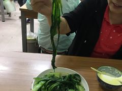 -马学武手抓美食(下南关总店)