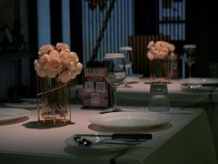 -K·Kitchen KK牛扒厨房(江南西店)