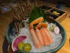 -綱元·海鲜豆捞(明州里店)
