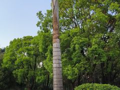 -湖泉水云间餐厅·弥勒地道菜(B座店)