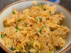 -很久以前羊肉串(南京路第一百货店)