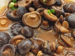 -东瓯大酒店(温州梧田老街店)