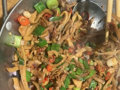 -湘味淳(千禧街店)