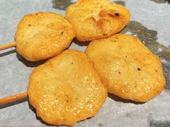-管氏翅吧(地安门创始店)