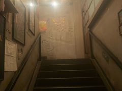 -半天妖烤鱼(方庄店)