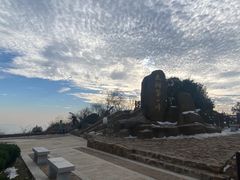 -缥缈峰景区