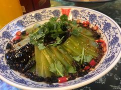 -徐鼎盛民间菜(九街店)