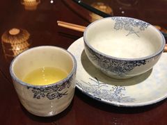 -杨记隆府(汉街店)