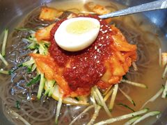 -正一味石锅拌饭(望京新世界店)