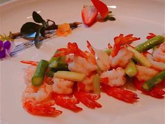 -富淳饭店(陆家嘴保利广场店)