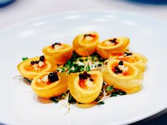 溏心皮蛋-子福慧(虹桥店)