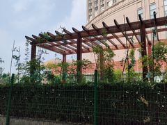 -北京兴基铂尔曼饭店