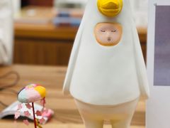 -二酉书店TOYOU BOOKS